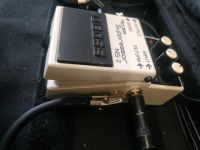 Лот: 15753155. Фото: 2. Boss NS-2 Noisegate. Профессиональный звук