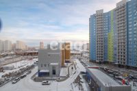 Лот: 24609945. Фото: 15. Продам 1-комн. кв. 40 кв.м. Красноярск...