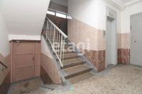 Лот: 25287727. Фото: 18. 5-комн. и более квартира , Красноярск...