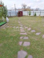 Лот: 25855595. Фото: 4. 1-комн. дача , ДНП Гольфстрим... Красноярск