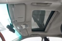 Лот: 24959199. Фото: 20. Lexus RX350 2011