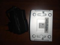 Лот: 3620274. Фото: 2. Коммутатор Acorp HU5DP ver. 3... Сетевые устройства