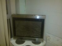 Лот: 6026260. Фото: 2. вытяжка indesit. Крупная бытовая техника