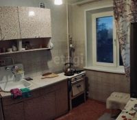 Лот: 25441526. Фото: 3. 2-комн. квартира , Красноярск... Недвижимость