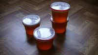 Лот: 11861285. Фото: 2. мёд урожай 2018г свежий упаковка... Продукты