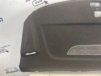 Лот: 24627445. Фото: 2. полка в салон Renault Fluence... Автозапчасти