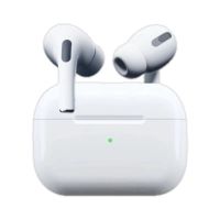 Лот: 25795554. Фото: 6. BLUETOOTH ГАРНИТУРА BYZ i5 TWS...