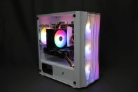 Лот: 19561968. Фото: 6. Игровой компьютер Ryzen 5 5600...