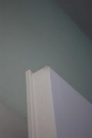 Лот: 6925736. Фото: 5. Дверь межкомнатная финская (оригинал...