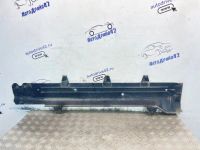 Лот: 25366440. Фото: 4. защита топливных трубок Renault... Красноярск