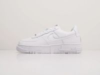 Лот: 17660165. Фото: 2. Кроссовки Nike Air Force 1 Pixel... Мужская обувь