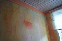 Лот: 10701474. Фото: 8. Коттедж на ул.Базайской (Свердловский...