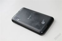Лот: 2446326. Фото: 3. Motorola Atrix 4g. Красноярск