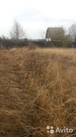 Лот: 6318935. Фото: 4. Земельный участок,Сухая-Балка... Красноярск