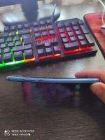 Лот: 17667609. Фото: 2. huawei p20 lite. Смартфоны, связь, навигация
