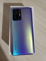 Лот: 18927204. Фото: 3. Xiaomi 11T. Красноярск