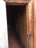 Лот: 12791892. Фото: 5. Продается дом 28 кв.м. 7 сот...