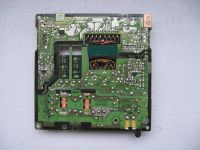 Лот: 15217113. Фото: 2. Блок питания BN44-00801A L32SF... Радиодетали  (электронные компоненты)