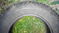 Лот: 5033178. Фото: 4. Nokia hakkapelita sport utility... Красноярск
