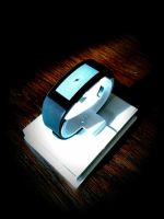 Лот: 5195157. Фото: 2. SONY SmartBand Talk SWR30