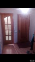 Лот: 13267757. Фото: 9. Продам 4 комн. Железногорск