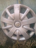 Лот: 5391693. Фото: 5. Комплект колпаков Марк 2