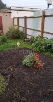 Лот: 25296776. Фото: 7. 5-комн. и более дом , посёлок...