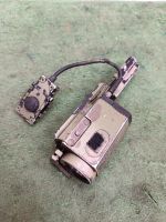 Лот: 20821627. Фото: 2. Тактический фонарьКлещ2п+ЛЦУ Зенитка. Туризм