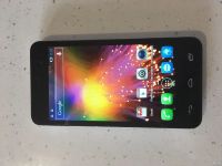 Лот: 13711742. Фото: 5. Alcatel one touch 6010D рабочий...
