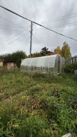 Лот: 25287044. Фото: 20. 4-комн. дача , садоводческое некоммерческое...