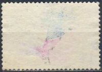 Лот: 25527552. Фото: 2. 1961, август. Космический полёт... Коллекционирование, моделизм