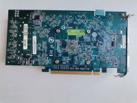 Лот: 19567502. Фото: 3. Gigabyte GTS 250 1 gb. Компьютеры, оргтехника, канцтовары