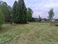 Лот: 20774176. Фото: 7. Дача Малый Кускун