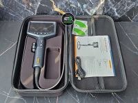 Лот: 25122275. Фото: 9. Эндоскоп поворотный Horstek, с...