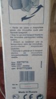Лот: 8731317. Фото: 4. Продам масляной радиатор De Longhi... Красноярск