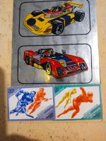 Лот: 20316991. Фото: 3. Марк. Красноярск