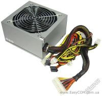 Лот: 5452796. Фото: 6. Мощный игровой компьютер FX-8530...