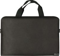 Лот: 17390280. Фото: 5. Сумка для ноутбука Defender Lite...