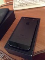 Лот: 6139799. Фото: 2. Iphone 5 16gb обмен на Самсунг... Смартфоны, связь, навигация