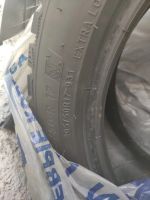 Лот: 18061544. Фото: 2. Michelin X-Ice North 4 шипы 205... Шины, Диски