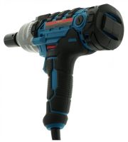 Лот: 20755965. Фото: 3. Гайковерт Sturm ID2111. Строительство и ремонт