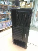 Лот: 24679766. Фото: 6. Корпус новый ATX Accord JP-VI...