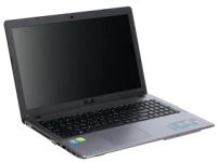Лот: 4235324. Фото: 2. Asus ноутбук. Компьютеры, ноутбуки, планшеты