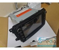Лот: 16731889. Фото: 5. Штатная магнитола для Mazda CX-9...