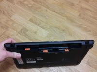 Лот: 9604348. Фото: 7. Корпус для ноутбука Acer 5560...