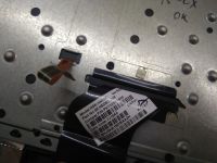 Лот: 16273601. Фото: 11. Б/У нижняя часть корпуса палмрест...