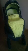 Лот: 4568091. Фото: 4. Коляска Tutis Zippy 2 в 1. Красноярск