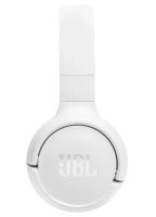 Лот: 25379044. Фото: 5. Гарнитура Bluetooth JBL TUNE 520BT...