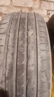 Лот: 20356536. Фото: 2. Шины NEXEN N8000 235/65R17. Шины, Диски