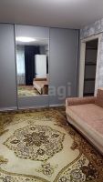 Лот: 25511448. Фото: 4. 2-комн. квартира , Красноярск... Красноярск